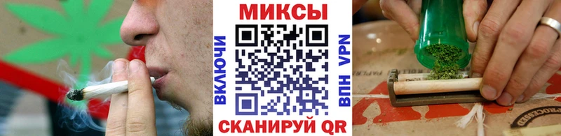 наркошоп  Торжок  кракен маркетплейс  Бутират Butirat 