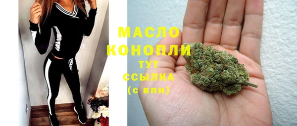 стаф Осташков