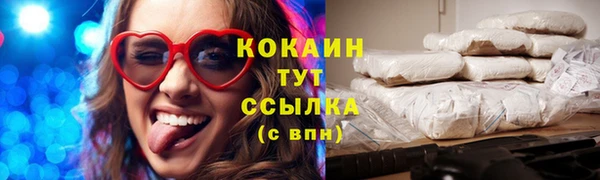 стаф Осташков
