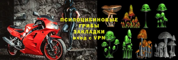 прущая мука Остров