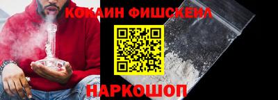 дмт Камышлов