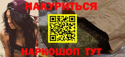 скорость Балашиха