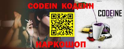 дмт Камышлов