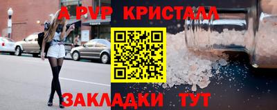 дмт Камышлов